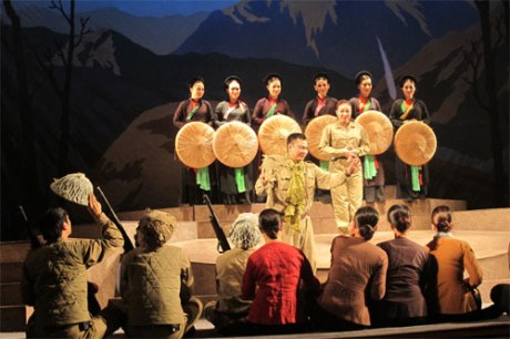Xdung vhoa2