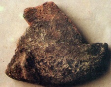 a3