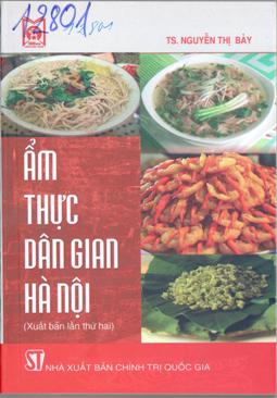 am thuc dan gian HN-nhe