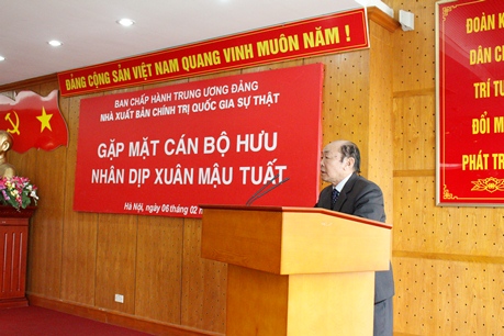 anh 3 dong chi xuan duy2018