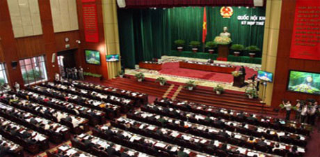anh tin 24-10
