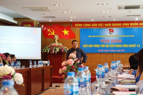 anh toa dam 4.0120182