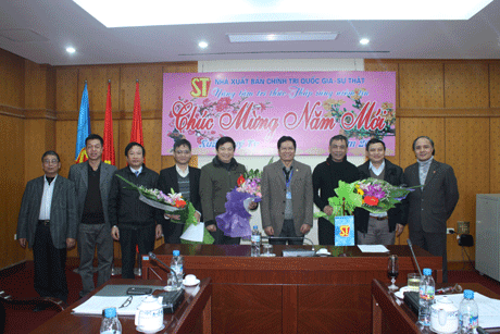 anh-tin-bo-nhiem