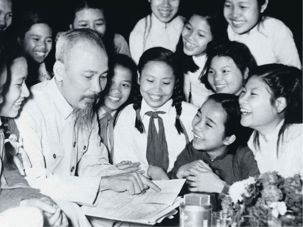 bac-ho-voi-thieu-nhi-53