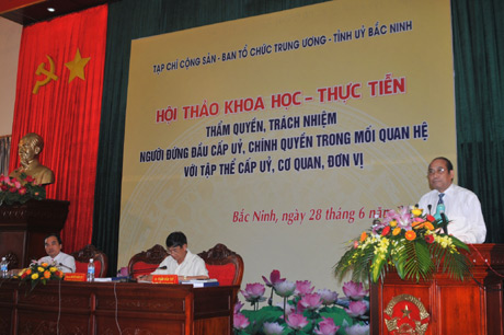 bacninh