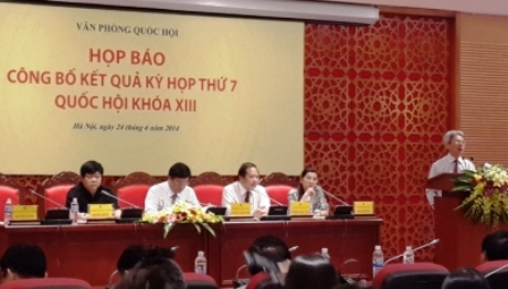 ban thong cao so 2 2