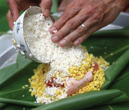 banhchung1450