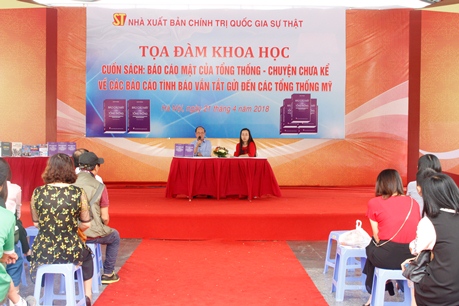 bao cao 20181