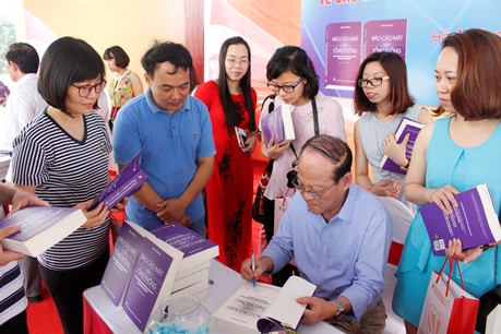 bao cao 20185
