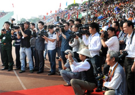 bao chi 19-7