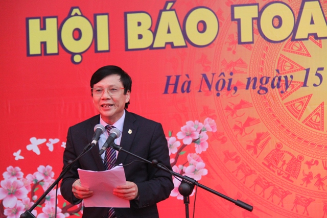 be mac hoi bao163