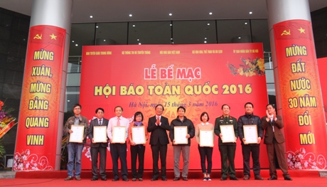 be mac hoi bao1632