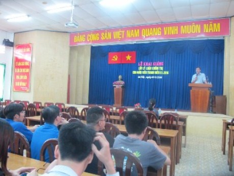 benh luoi hoc llct12018