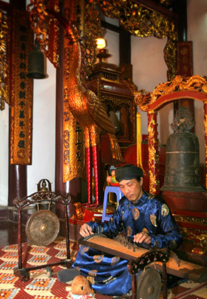 bui trọng hiền1