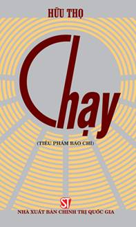 Chạy