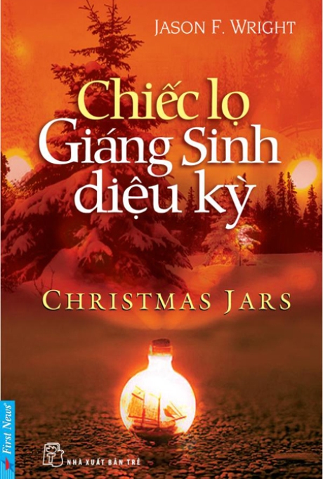 chiec lo giang sinh