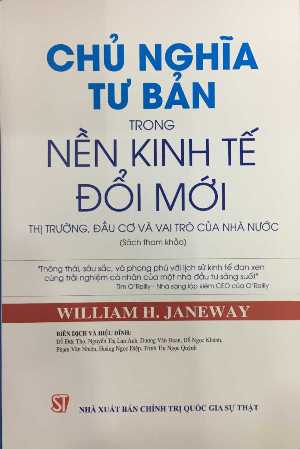 chu nghia tu ban2018