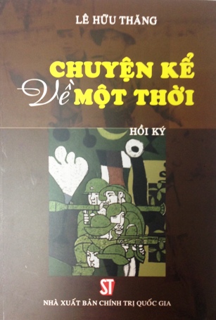Chuyện kể về một thời