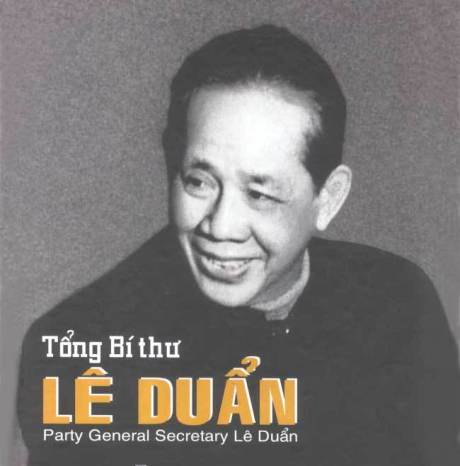 chân dung 2