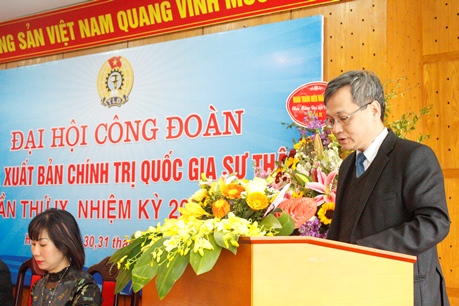 dai hoi cong daon 20183