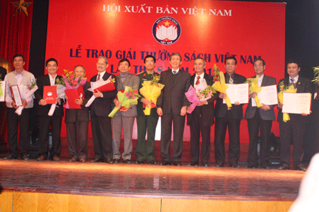 dai-dien