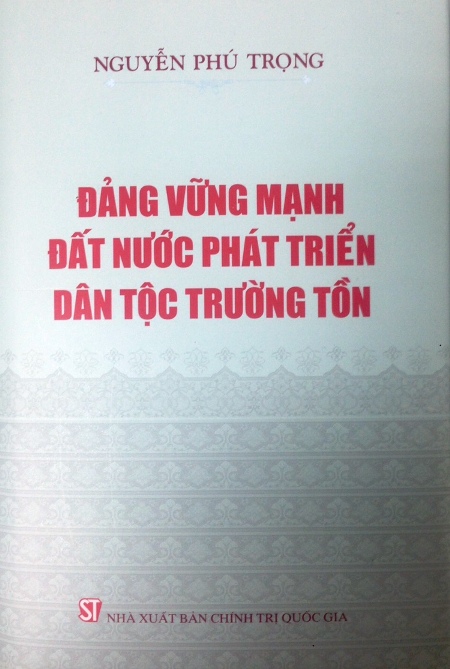 dang vung manh dat nuoc pt