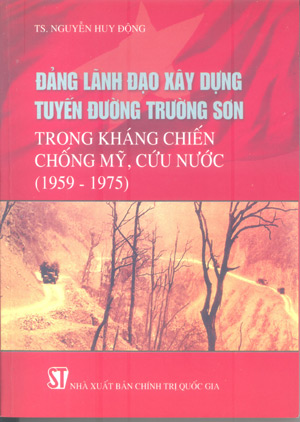 Đảng lãnh đạo cả nước quá độ lên chủ nghĩa xã hội (1975-1986)