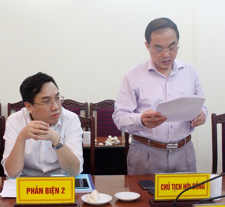 dc vu vanphuc2018