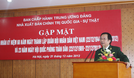 dc khuat duy kim hai