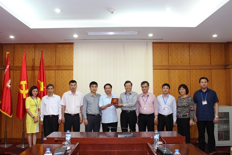 dinh hoa 2134