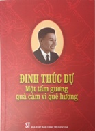 dinh thuc du
