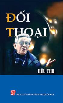 Đối thoại