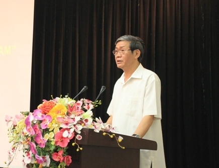 dong chi dinh the huynh phat