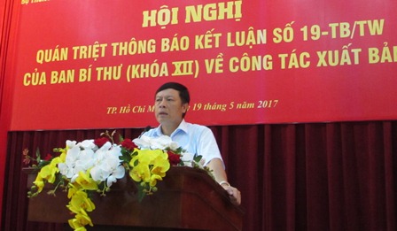 dong chi pham van linh 225