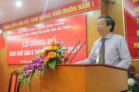 dong chi phchi thanh125