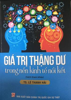 gia tri  thang du 2411