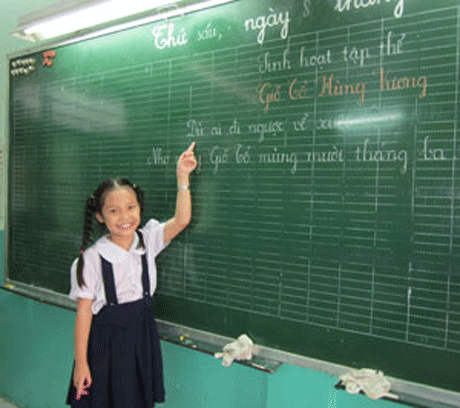 giu-gin-su-trong
