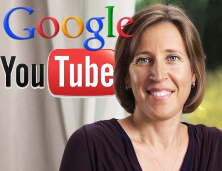 google 10-10