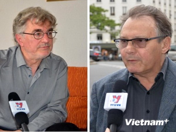 hiep dinh 21-7b