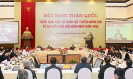 hnghi sua doi hien phap 92-1 resize2