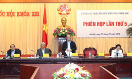 hnghi sua doi hien phap 92-2 resize2