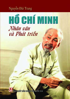Hồ Chí Minh - Nhân văn và Phát triển