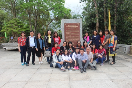 hoatdong 2193