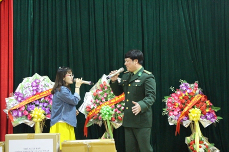 hoatdong 4193