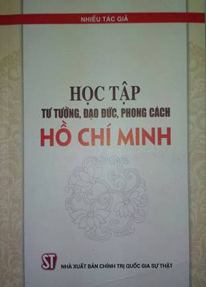 hoc tap112017