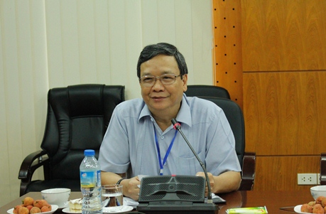 hoi doanh nhan 22620173