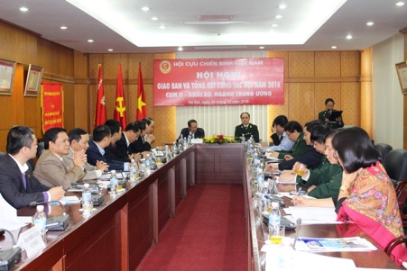 hoi nghi 912