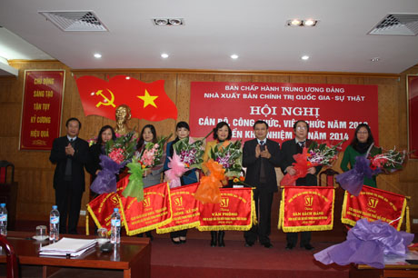 hoi nghi can bo 20142