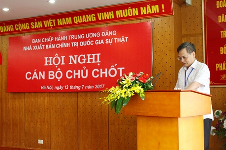 hoi nghi can bo chu chot14720172