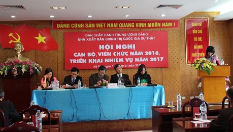 hoi nghi cc171